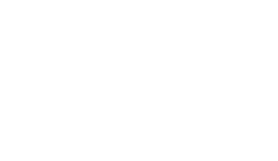 Partners Central Coast Council Committee of Healthy Eating and Active Living (COHEAL) Office of Sport San Remo Neighb...