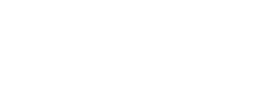CCLHD headspace CCLHD Out of Home Care Health Pathways Kariong Mountains High School Narara Valley High School 