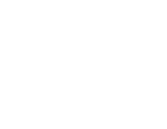 Brisbane Water and Tuggerah Lakes Police District Central Coast secondary schools – principals, head teachers wellbei...
