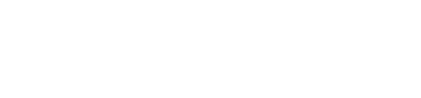 2021 22