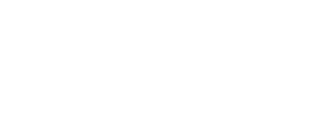 Healthy Eating & Active Living