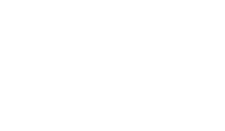 750 clients. 
