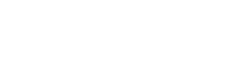 The report also said that 28% of Australian adults are categorised as food insecure and 1.2 million children are livi...