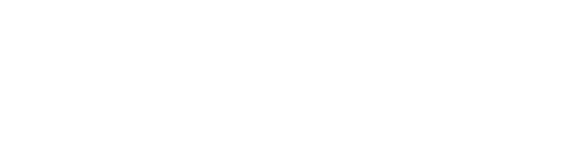 of participating Aboriginal families