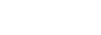 MAR