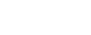 FEB