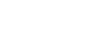 APR