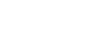 JAN