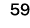 59 