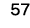57 