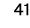 41 