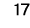 17 