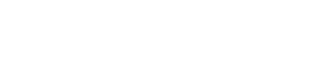 2022–23