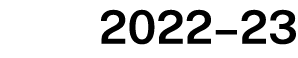 2022–23