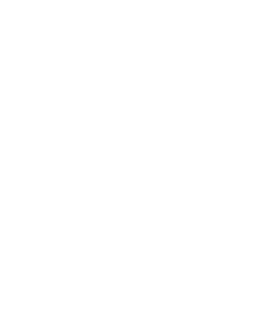 Acknowledgement of Country We acknowledge the Darkinyung (Darkinjung) people who are the Traditional Custodians of th...
