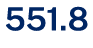 551.8