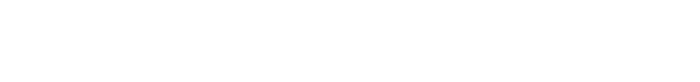 Curriculum, cooking and community connection