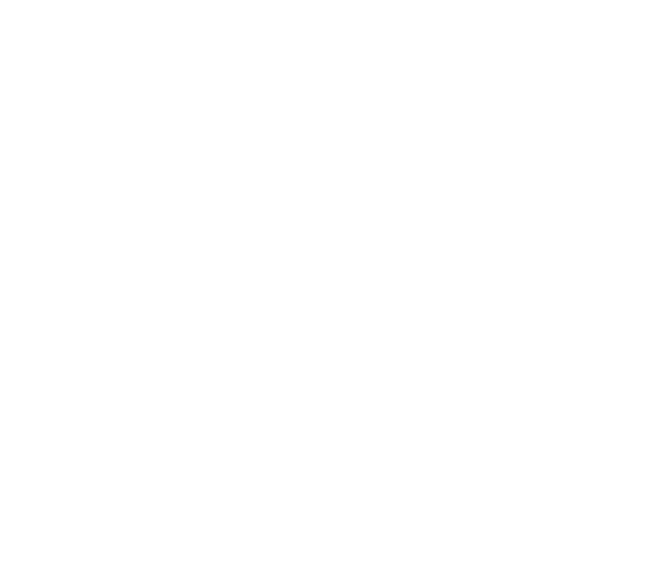 There are multiple compost bins in the garden and a waste management system that encourages separating compost from c...