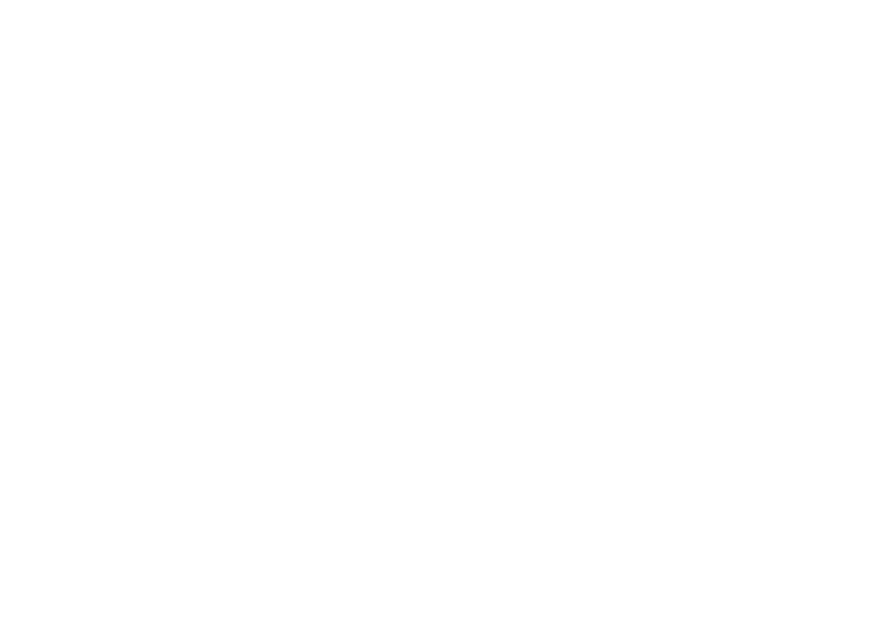 Micropods are installed in the classrooms providing a real life learning activity in the everyday teaching environmen...