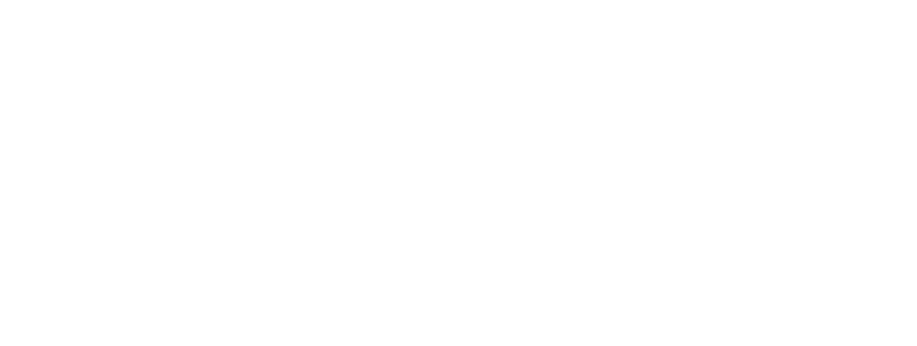 Empire Bay Public School 