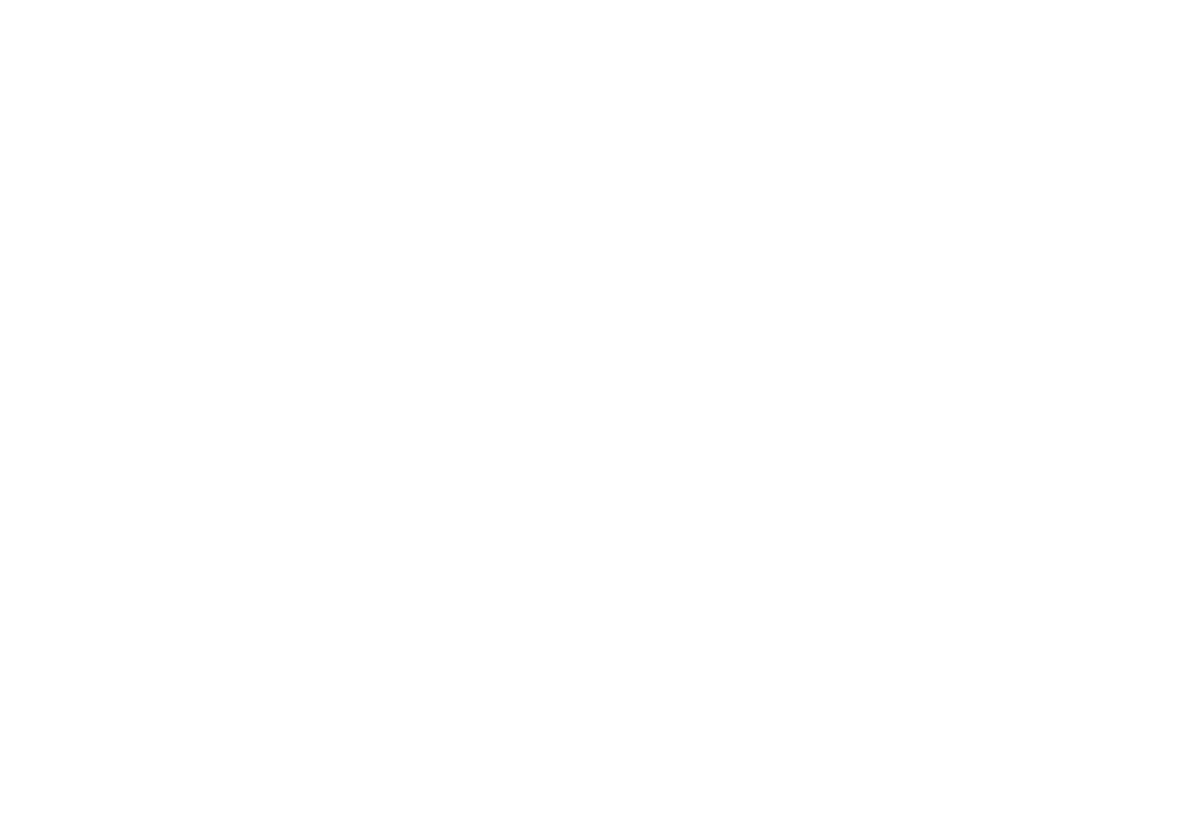 Two portable greenhouses are rotated around classrooms, providing an opportunity for every year group to use a greenh...