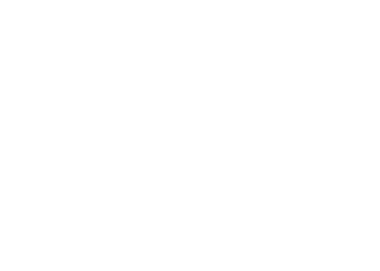All stages participate in cooking lessons, integrating curriculum activities from key learning areas like measurement...