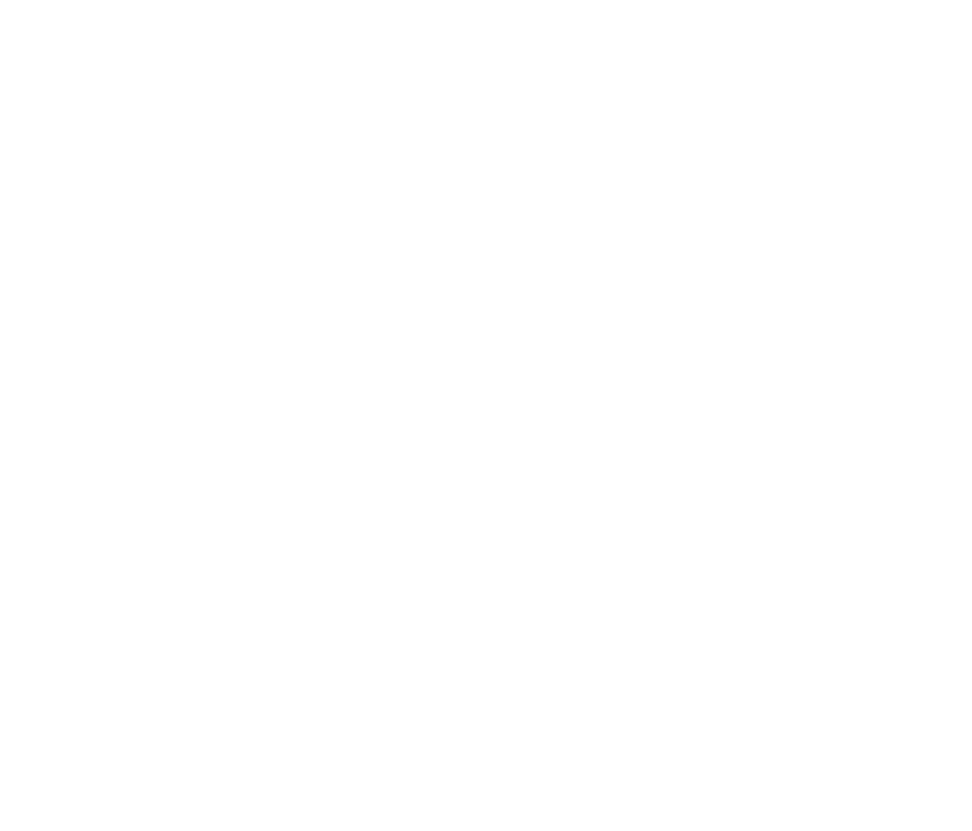 All classrooms have their own garden bed and plant, maintain, harvest and cook with their produce once a year. 