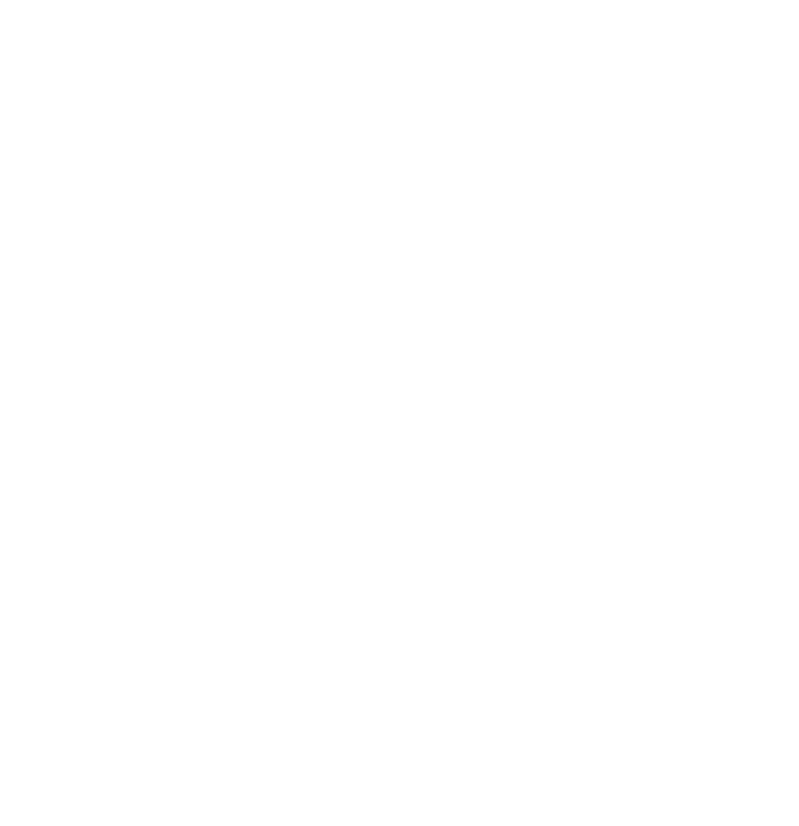 Kitchen garden activities support the teaching of mathematics and science. 