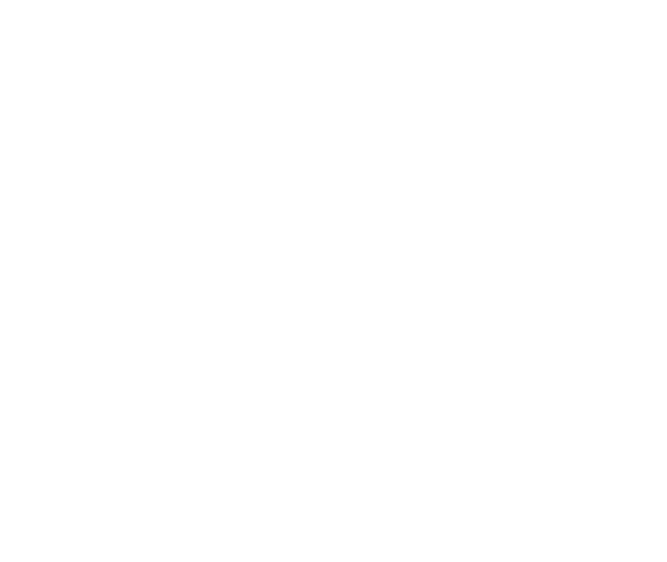 The school is alive, thriving and moving! At every turn there is something to tend to – garden beds, compost bins, wo...