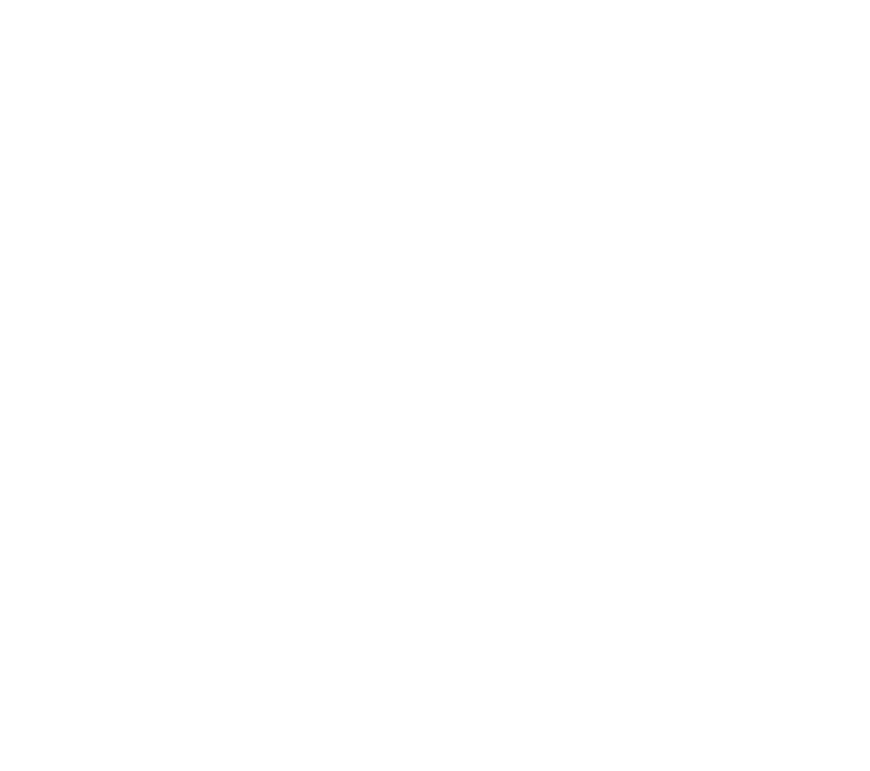 Innovation is encouraged. During Green Week students discovered how the Black Soldier Fly larvae’s ferocious appetite...