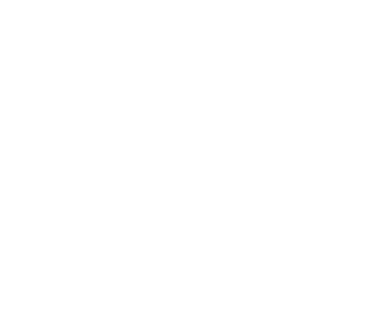 The garden provides produce for the school canteen. Snow peas have been sold for just 5 cents and proved really popul...