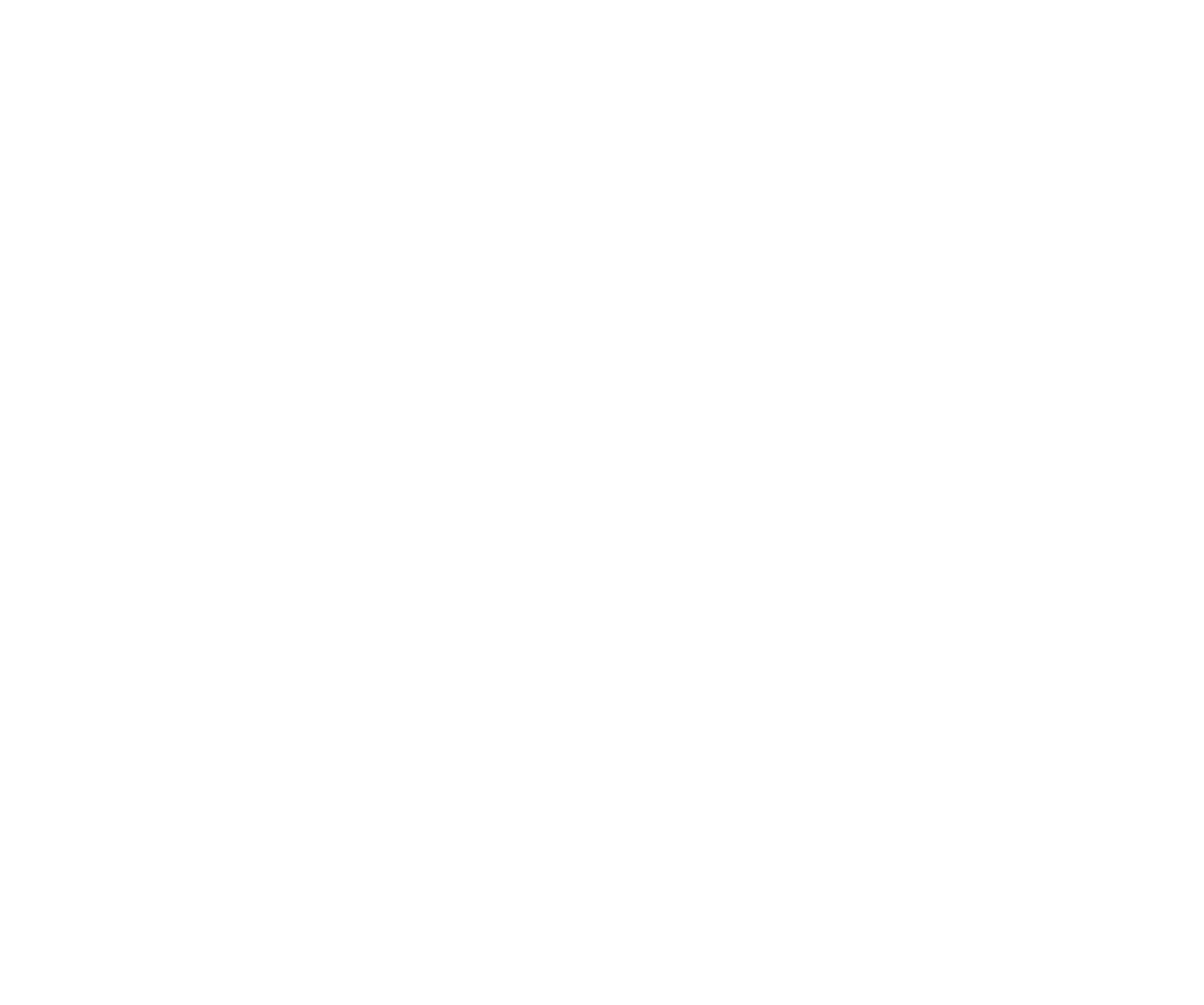 The students learn to separate their rubbish, including food waste, plastics and paper/cardboard, with bins situated ...