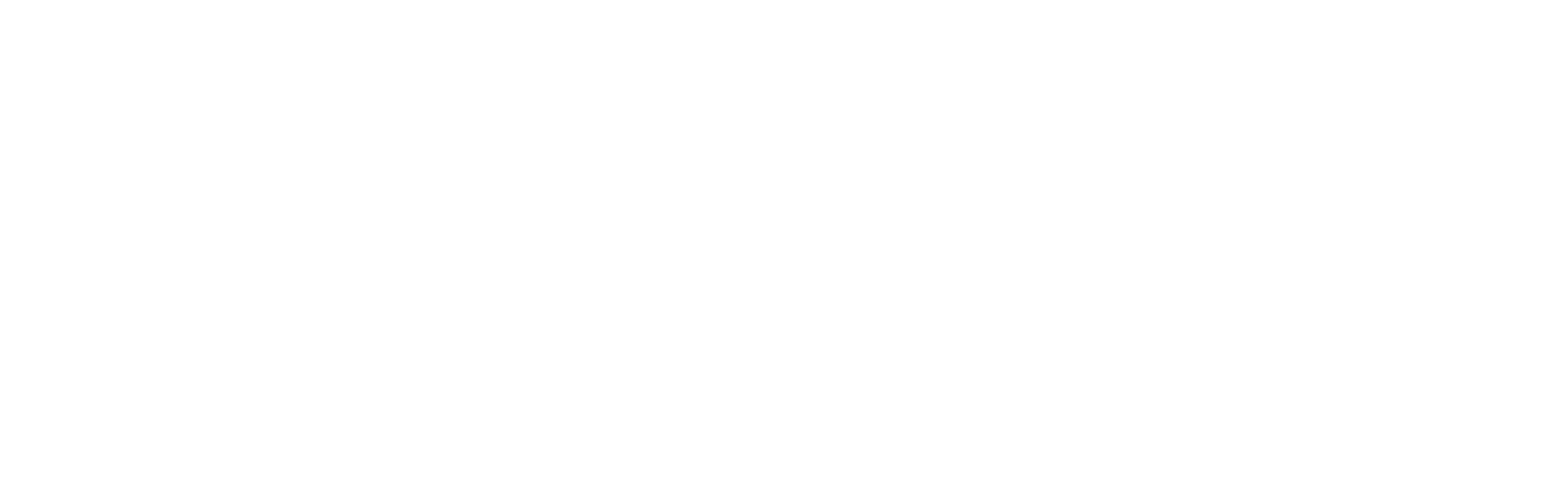 Impact of the Harvest for Health grant