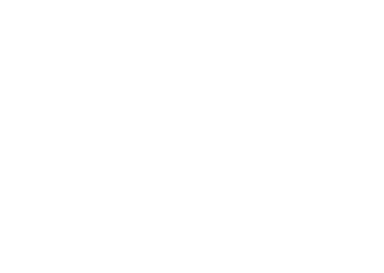 The school is placing a greater focus on healthy eating and wellbeing with kindergarten and year 1 and 2 students, an...