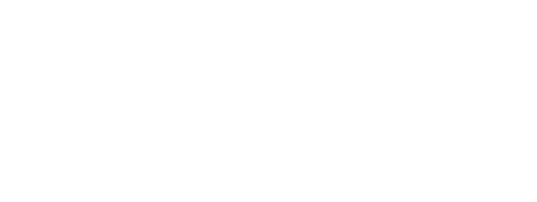 Somersby Public School 