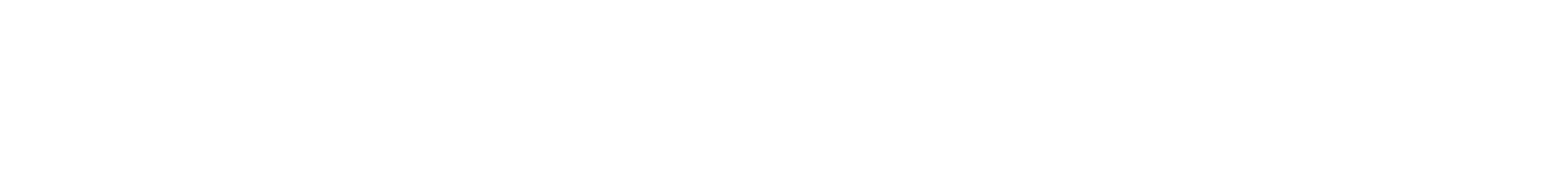 Sales, citrus, sprouting bananas, broccoli and… bunnies