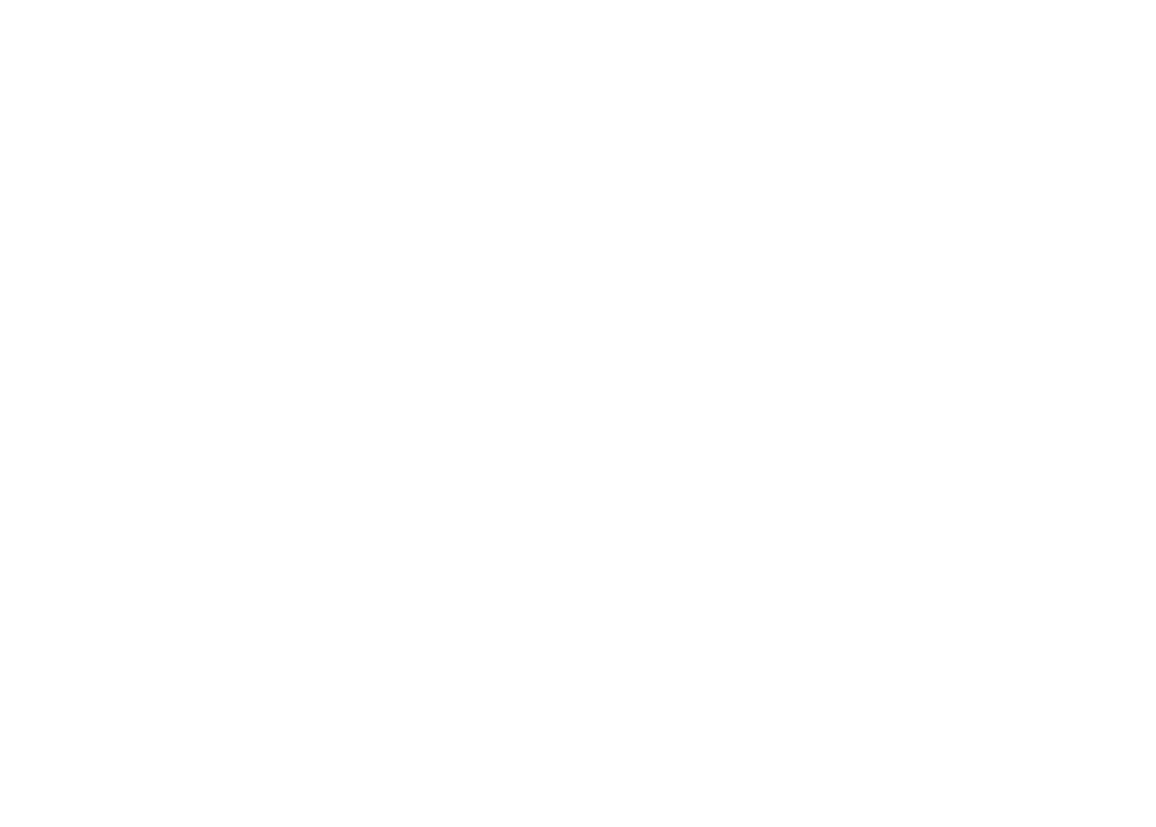 The grant provided an opportunity to develop students’ financial literacy, as students researched products they wishe...