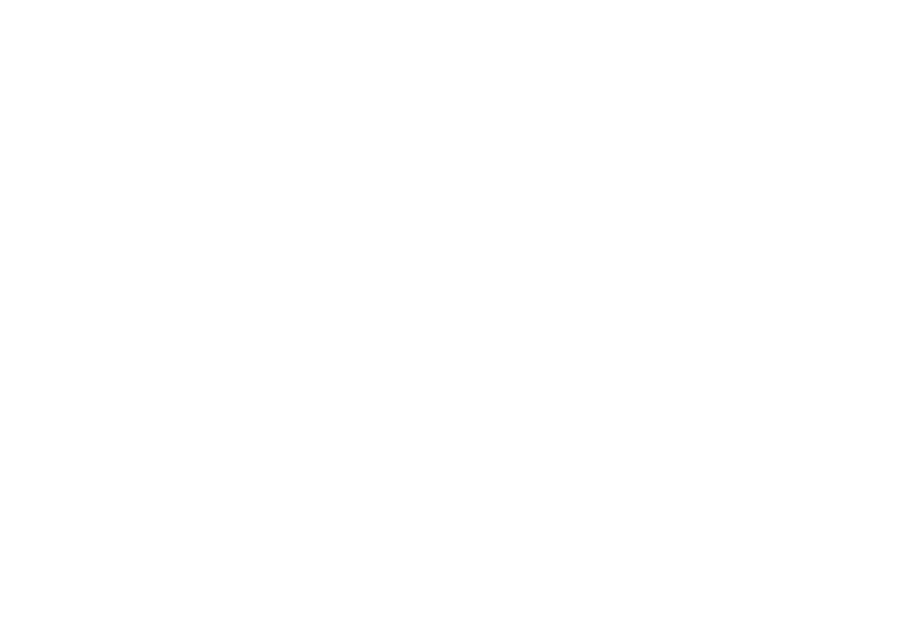 In the future, the school hopes to collaborate with the local high school’s food technology and vocational education ...