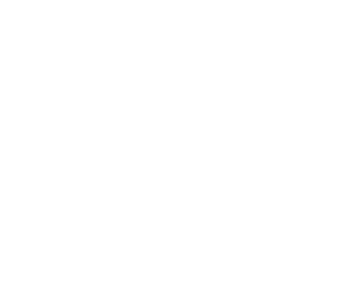 Fruit and vegetables are available each day for students who wish to eat more fruit and vegetables or for students wh...