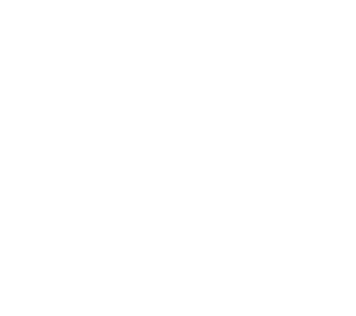 An Environment Group runs every Thursday lunchtime and sees students discuss produce including “the wonky shapes in c...