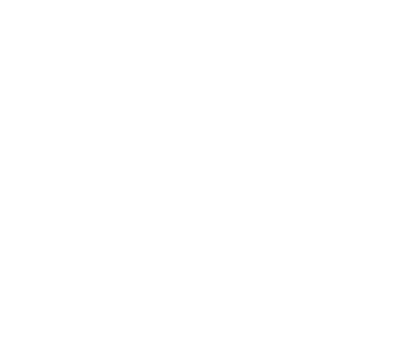 Students are encouraged to put their fruit and vegetable scraps in the compost bins at recess and lunch.