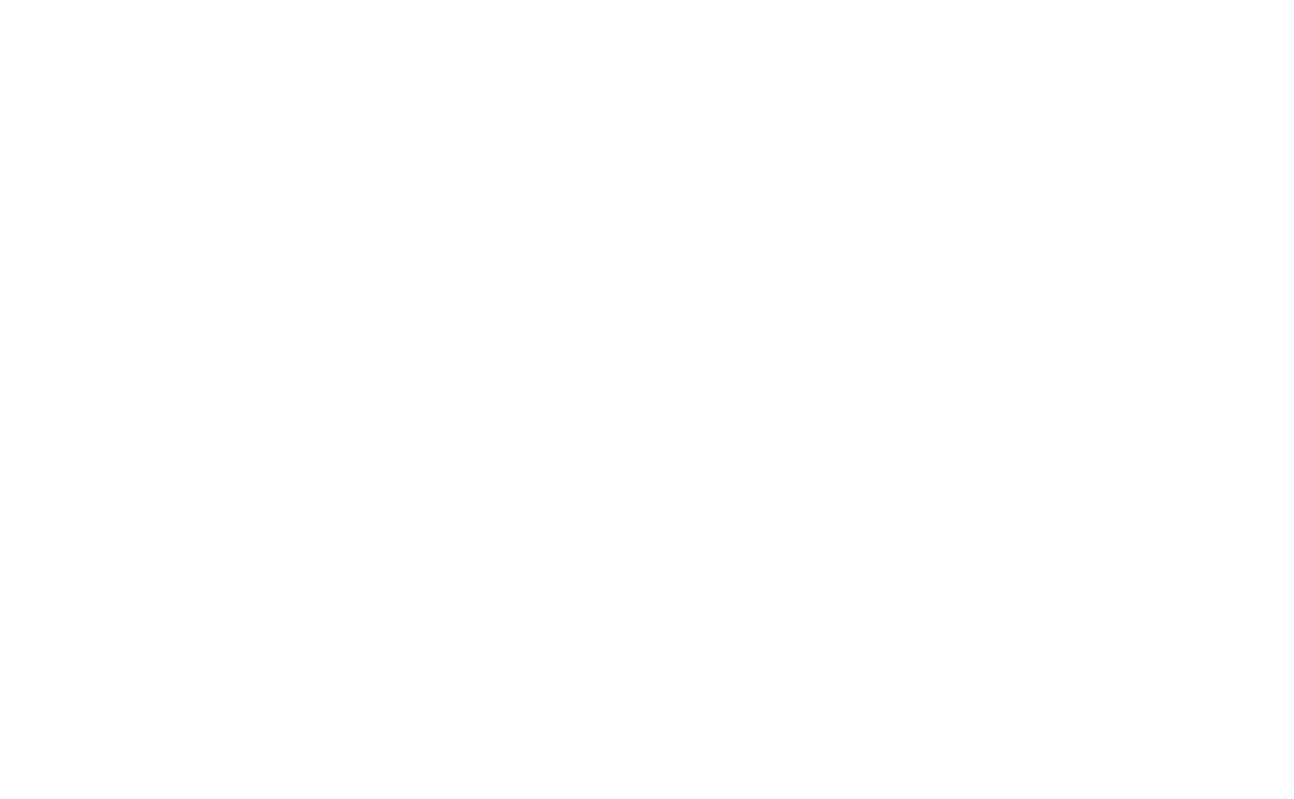 The school community