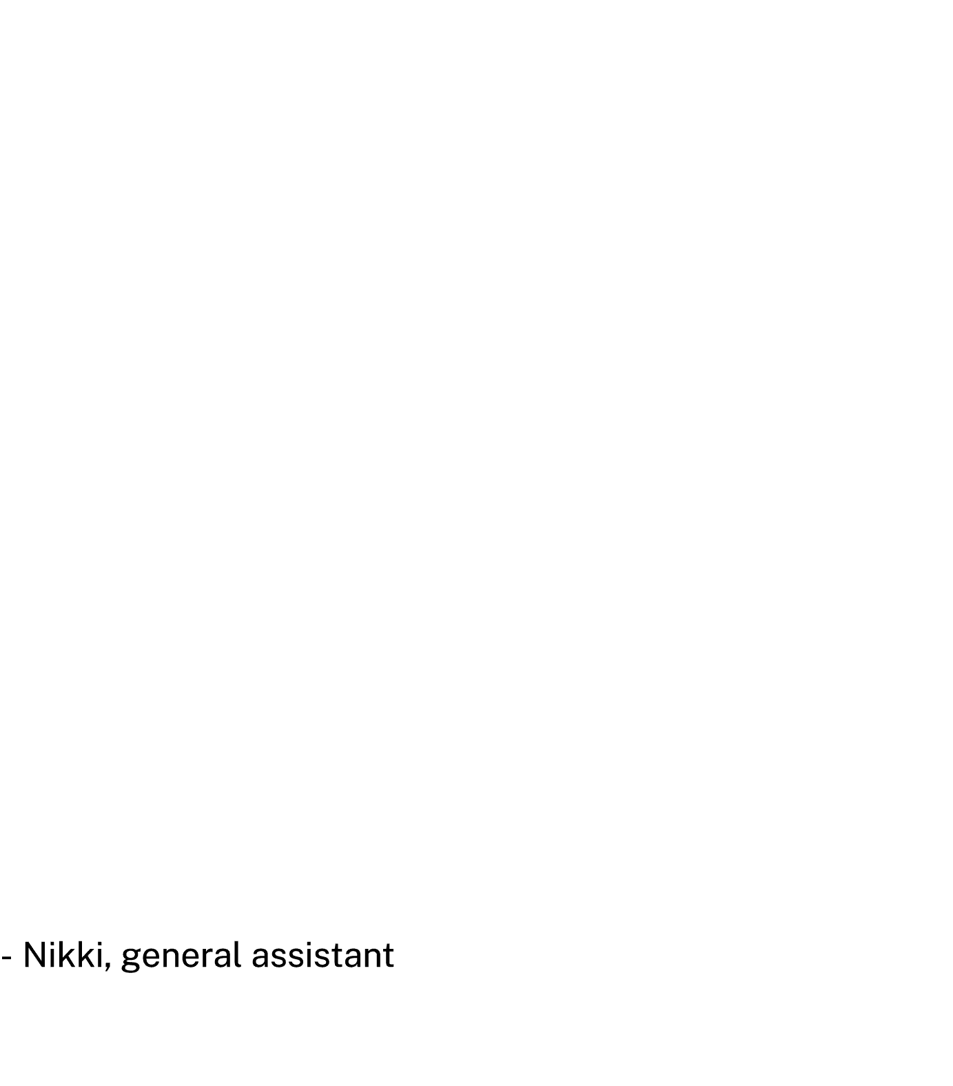 “The grant has given us the chance to kick start the garden again, and we were excited to grow more varieties of frui...