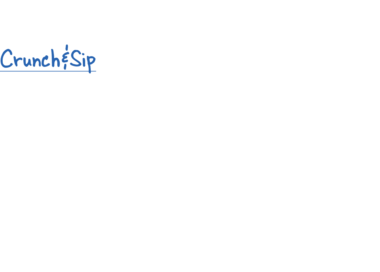 Crunch&Sip and Move! Green Point adds to Crunch&Sip by adding the movement component, where all students from kinderg...