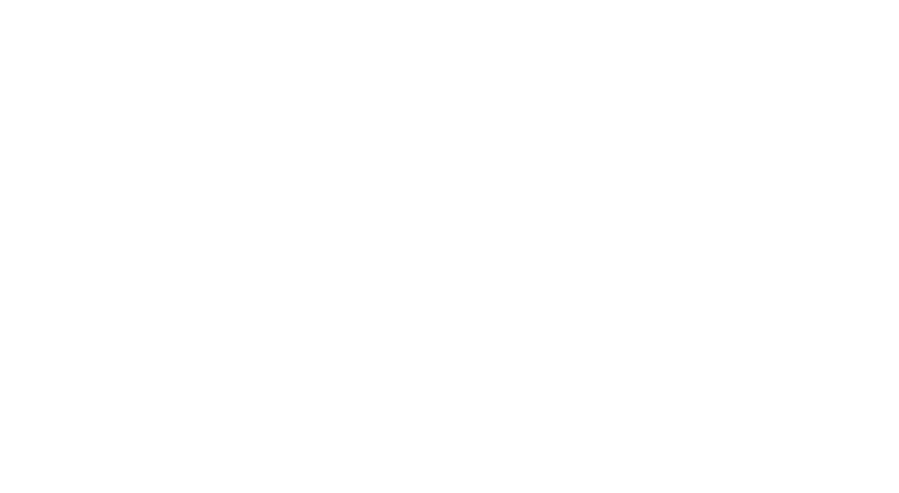 Green Point Christian College 