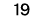 19 