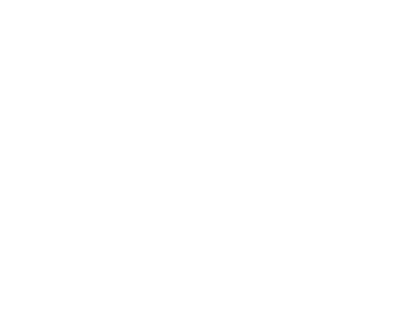 Fruit and vegetable scraps are placed in the worm hotels, installed in each garden bed. The school hopes to increase ...