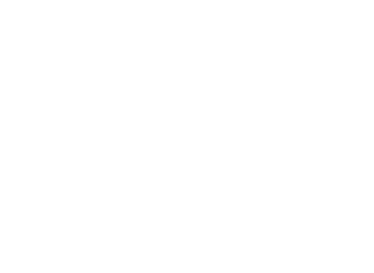 The garden is used as inspiration for learning new words and creative writing. Cross curricular learning occurs in En...