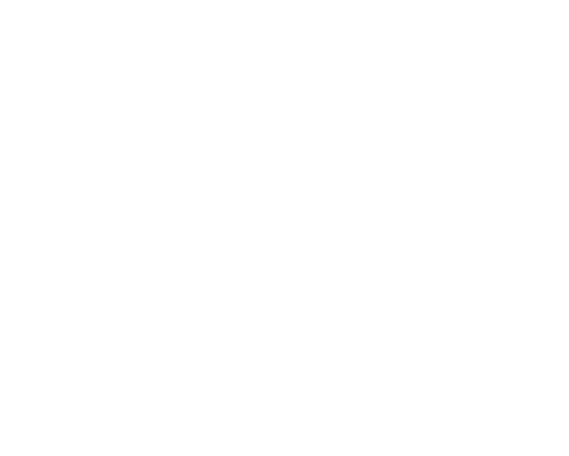 The school has built a ‘word wall’ for students to refer to during their writing.