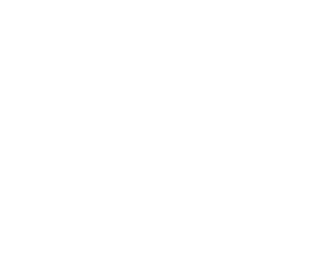 In future, the school plans to offer curriculum activities in the garden to all years. 
